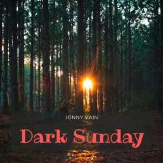 Dark Sunday (Live)