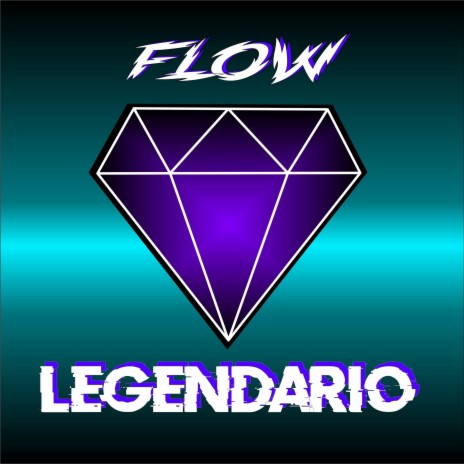Flow Legendario #1 ft. Bhighitte Jasper | Boomplay Music