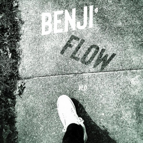 Benji Flow ft. Cee | Boomplay Music
