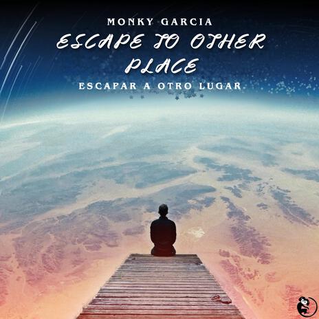 ESCAPE TO OTHER PLACE | Boomplay Music