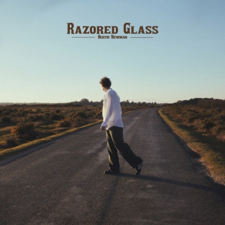 Razored Glass | Boomplay Music