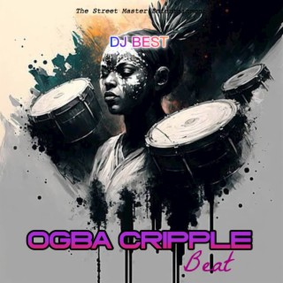 Ogba Cripple Beat