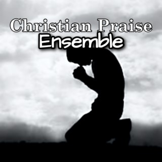 Christian Praise Ensamble