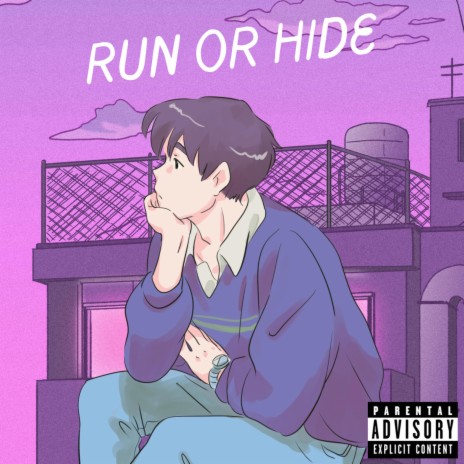 Run or Hide