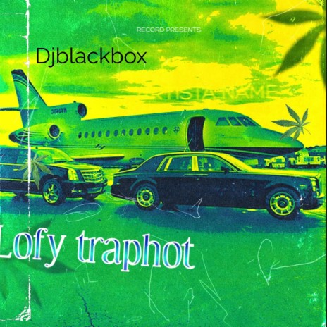 LOFYTRAPHOT | Boomplay Music