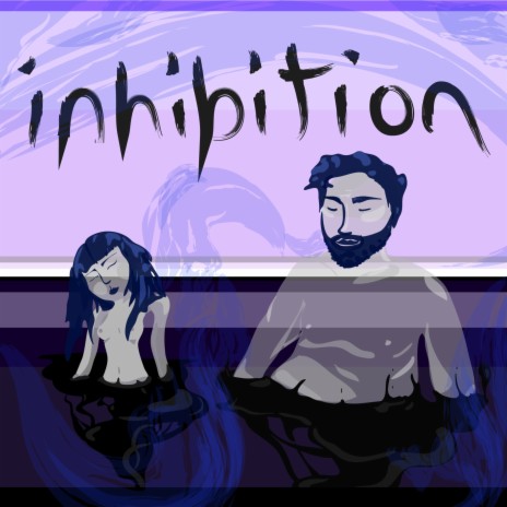 inhibition | Boomplay Music