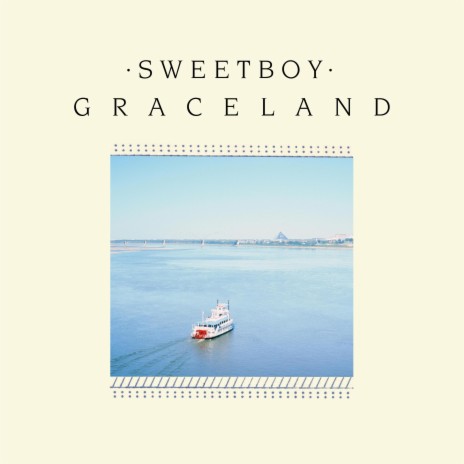 Graceland | Boomplay Music