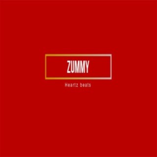 Zummy (feat. Heartz Beats)