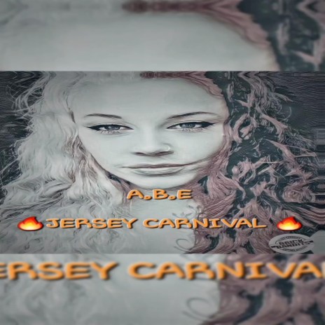 Jersey Carnival (ABE201) | Boomplay Music