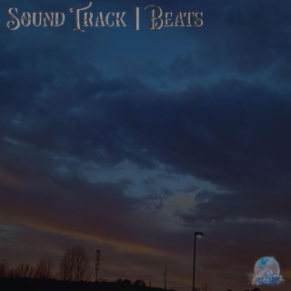 SOUNDTrack Beats 2024