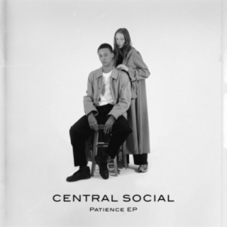 Central Social