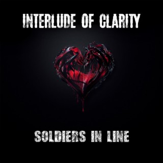 Soldiers in line lyrics | Boomplay Music