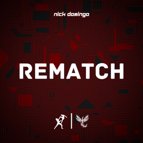 Rematch | Boomplay Music
