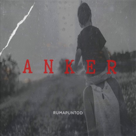 ANKER | Boomplay Music