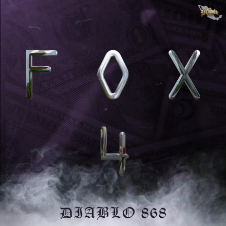 Para El Fox 4 | Boomplay Music