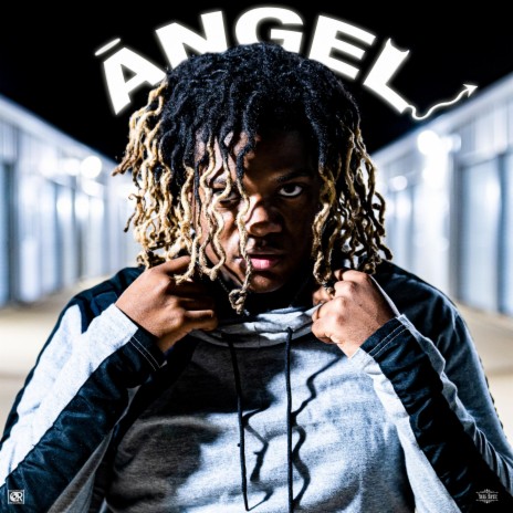 Angel | Boomplay Music