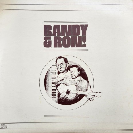 Professors ft. Randy Pesano | Boomplay Music