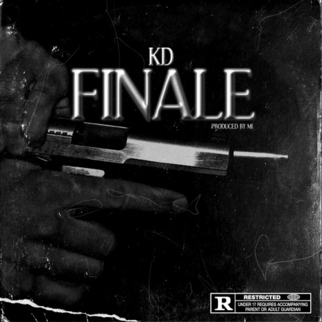 FINALE | Boomplay Music
