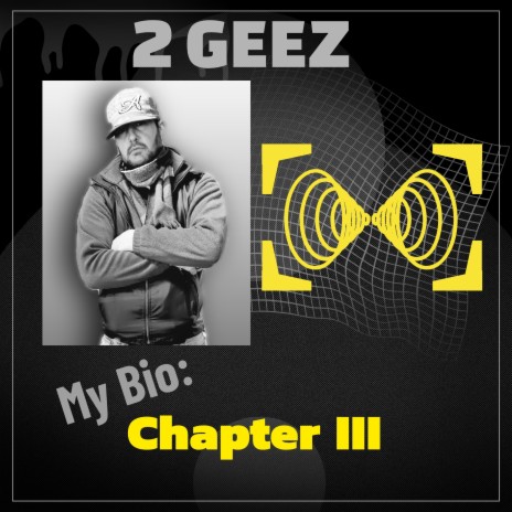 My Bio: Chapter III | Boomplay Music