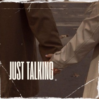 Just Talking