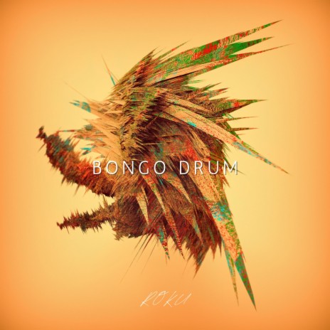 Bongo Drum | Boomplay Music