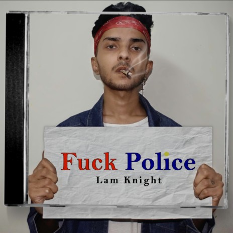 Fuck Police