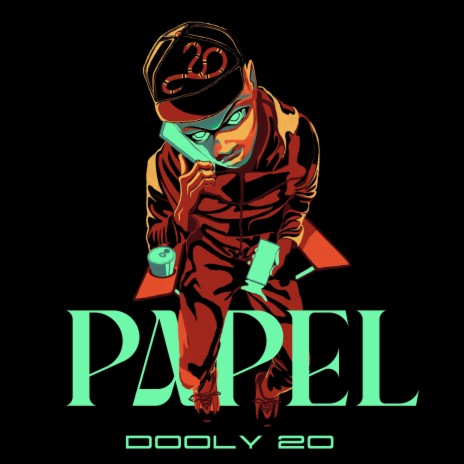 Papel | Boomplay Music