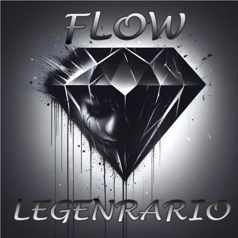 Flow Legendario #4 ft. JPiblo & Ghost.flp | Boomplay Music