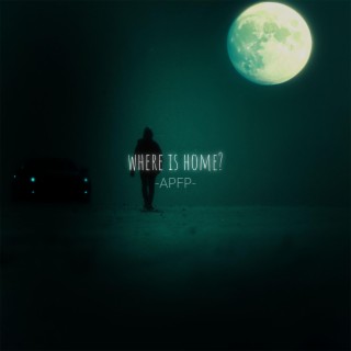 where is home?
