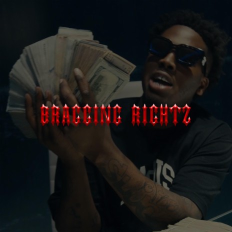 Bragging Rights ft. ReaI Boston Richey. | Boomplay Music