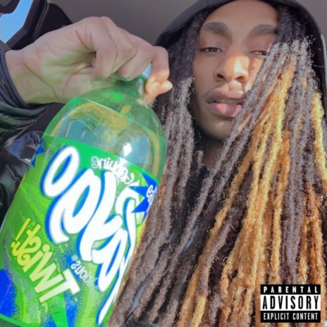 Faygo Twist | Boomplay Music