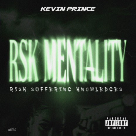 rsk mentality | Boomplay Music