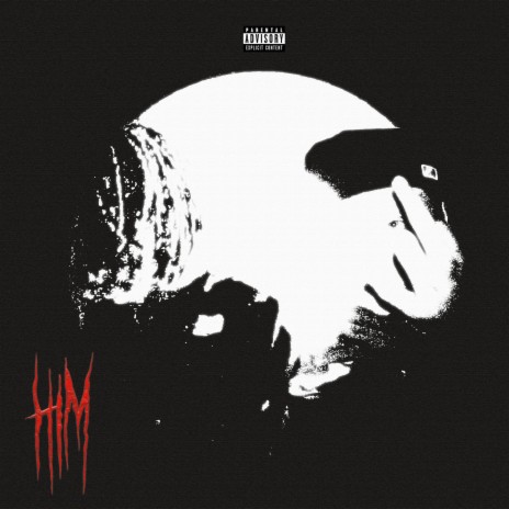 Him ft. Lil Keel | Boomplay Music