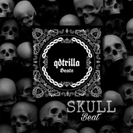 skulls | Boomplay Music