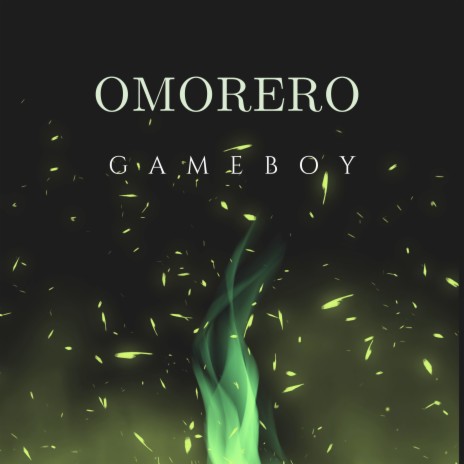 Omorero | Boomplay Music
