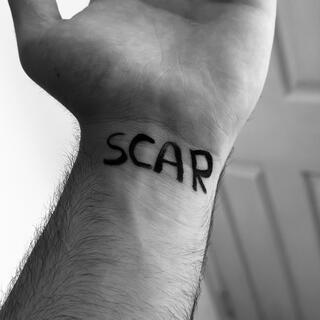 SCAR (Alt Version)