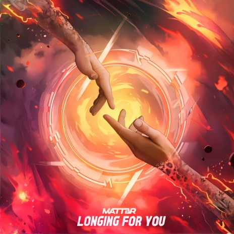Longing For You | Boomplay Music