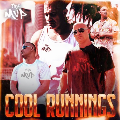 Cool Runnings | Boomplay Music