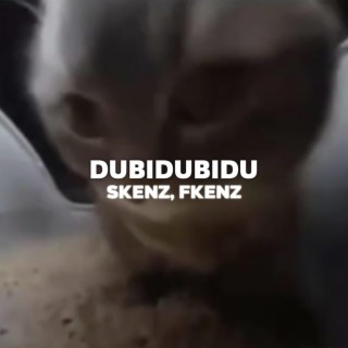 Dubidubidu