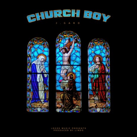 Church Boy ft. Lindo | Boomplay Music
