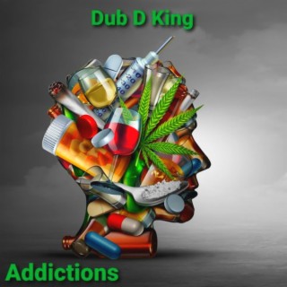 Addictions lyrics | Boomplay Music