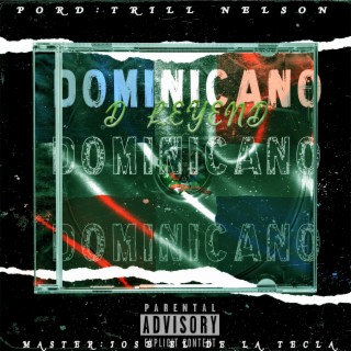 Dominicano