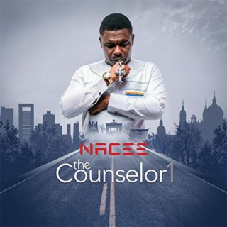 The Counselor I