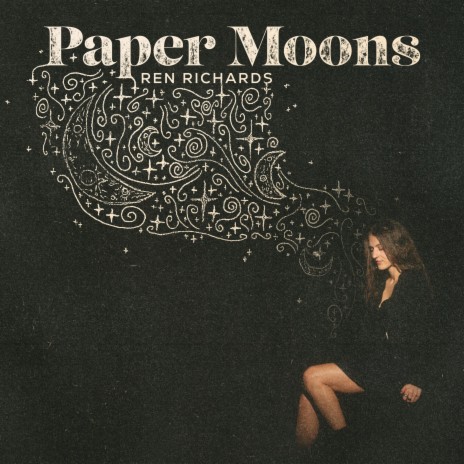 Paper Moons | Boomplay Music