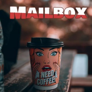 Mailbox