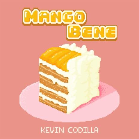 Mango Bene | Boomplay Music
