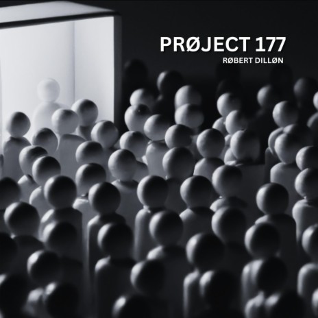 Prøject 177 | Boomplay Music