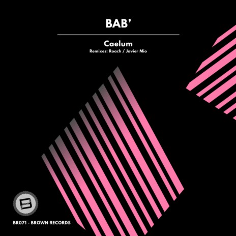 Caelum (Original Mix) | Boomplay Music