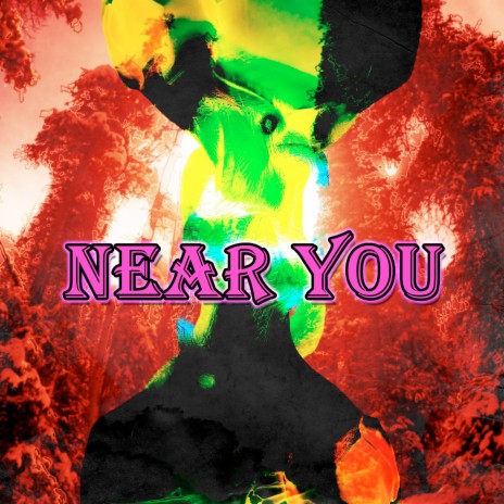 Near You