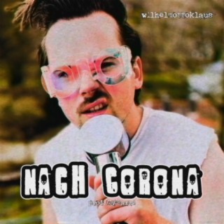 Nach Corona